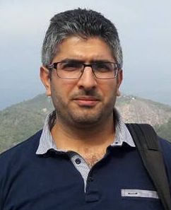 El ROZ Mohamad