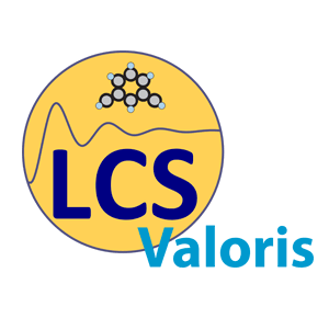 Collaboration et partenariat industriel