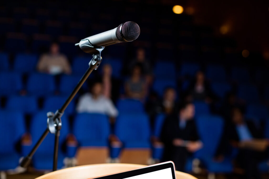 seminar