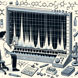 Spectroscopie Infrarouge