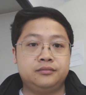 BAO Jun