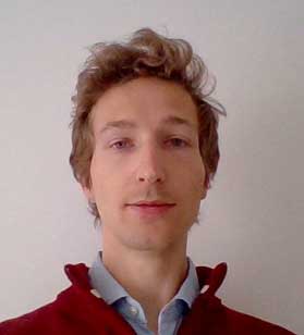 LALUC Mathias