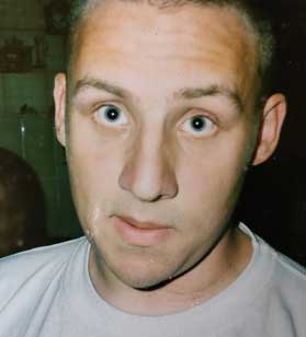 ROLAND Pascal