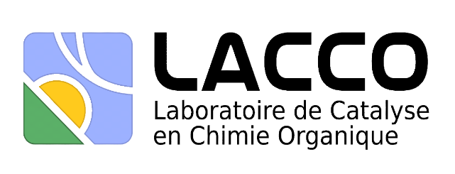 LACCO