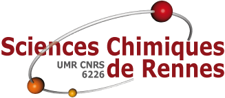 ISCR