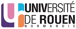 Univérsité de Rouen