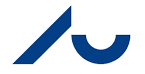 Aarhus University