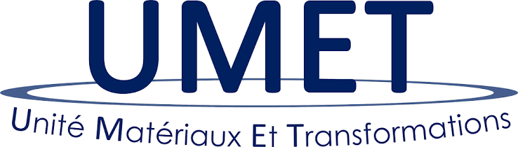 UMET