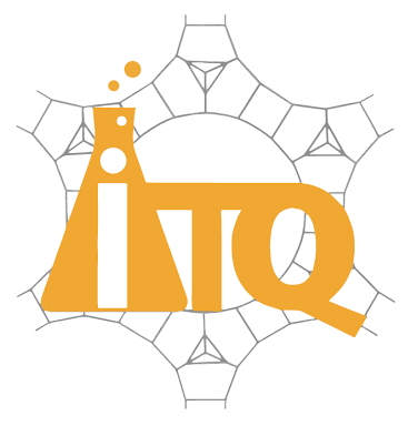 ITQ / UPV