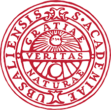 Uppsala Universiteit