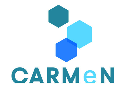 CARMeN