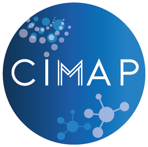CIMAP