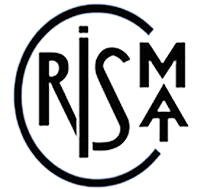 CRISMAT