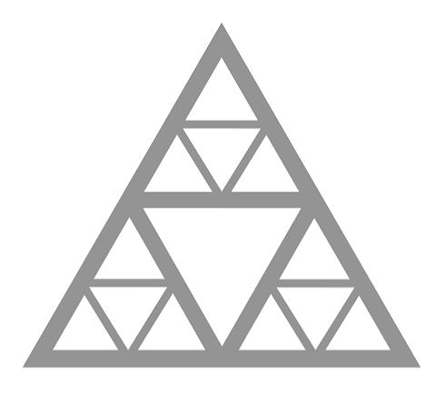 ENPC