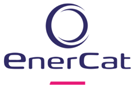 EnerCat
