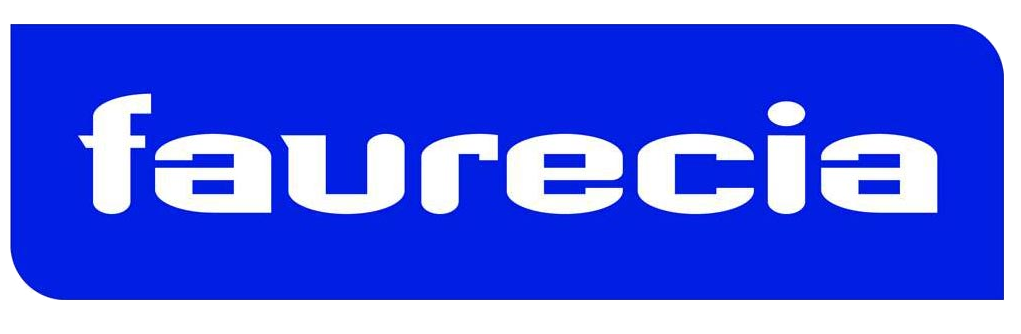 Faurecia
