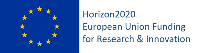 Horizon 2020