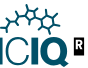 ICIQ