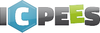 ICPEES
