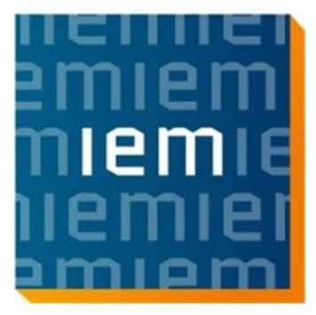 IEM
