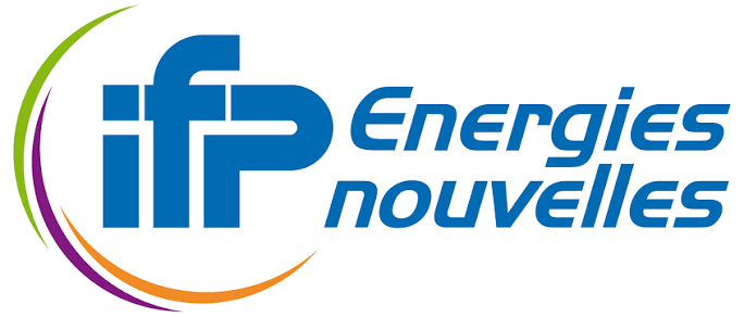 IFPen