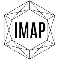 IMAP