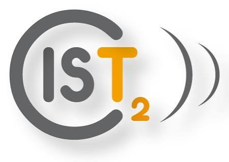 ISTCT