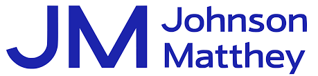Johnson Matthey PLC