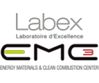labex EMC3