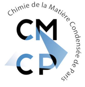 LCMCP