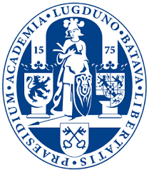 Universiteit Leiden