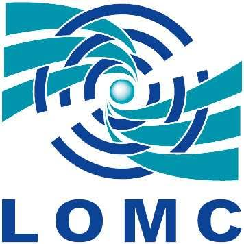 LOMC