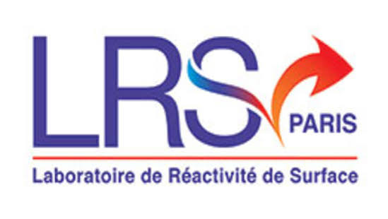 LRS