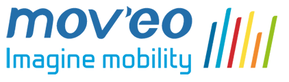 Mov&rsquo;eo