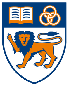 NUS
