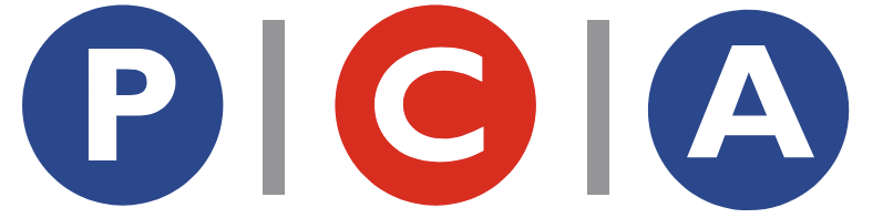 PCA