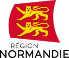 Region NORMANDIE