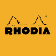 Rhodia