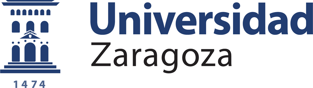 Université de Saragosse