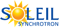SOLEIL