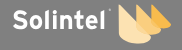 SOLINTEL