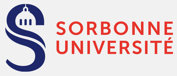 Sorbonne Université