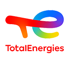 TotalEnergies