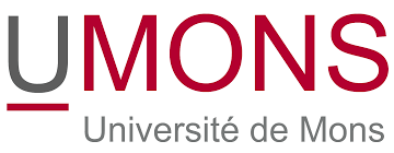 UMONS