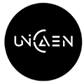 Unicaen