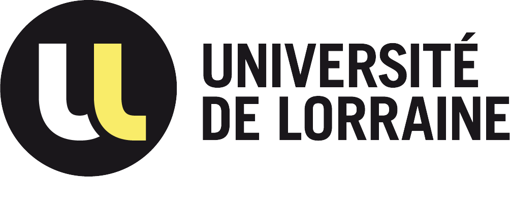 UnivLorraine