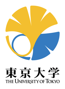 University of Tokyo