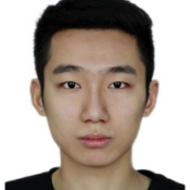 rzhang