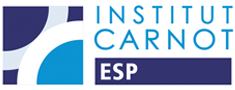 carnot_esp