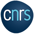 cnrs